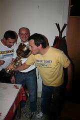 Jílovice 2008 582